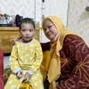 itsnaini_alan