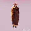 ngocanh0209200