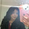 sophiamontim