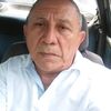 domingomatos70
