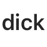 userqzky6rf46c