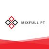 mixfullpt