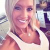 jennadams42