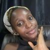 baby_tasha24