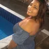 antoniaoliveira1251