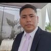 andresaman59