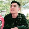 giegiee_aziz0