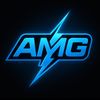 amm_gaming
