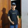 alexarcia90