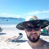 leandro1987098
