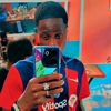 ousb024