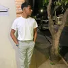kauaan.23