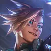 ezreal__main