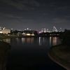 karim_m47