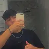 _.santxz7_