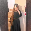souhanemaryame