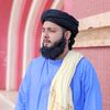 mehtabbaloch424