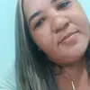 auroralopes583