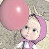 ayra.saniyya4