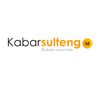 kabarsulteng.id