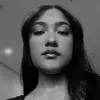 lis_hidalgo_