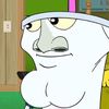 the.horse.from.eldorado