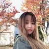jillsu4