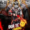 anh.duaphancr7