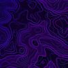 vibe_explorer_1