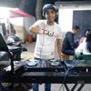 DjWilker_Morales (La_Menoria)