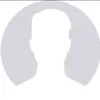 trong.12345678910