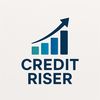 The Credit Riser