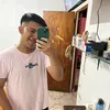 lautielnegro7