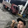 daniiel06___