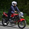 fajarrr_kurrrniawan10