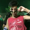 sebitaas.ssj