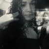 __mirelamendes