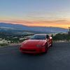 3000gt_so