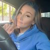 trailerpark_jess