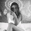 arana_04.05