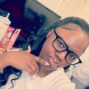 lovenajaye