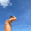 dtardio