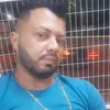 eldodesouzajunior