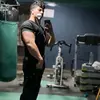 anouar_fit1