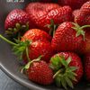ngshopp_929