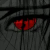 072_xtrem