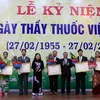 Siêu âm Thảo Hiệp