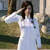 sarahmoretti7