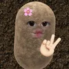 teanaaaaaa1