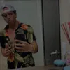 ivaa.delgado